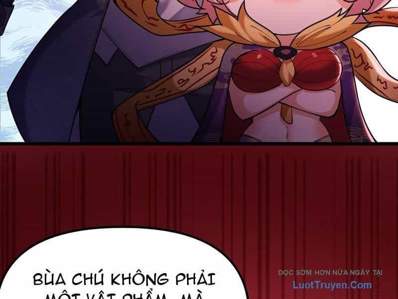 Sau Khi Quỷ Dị Giáng Lâm, Ta Mở Khóa Được Tháp Thông Thiên - Chương 22 - ảnh 166