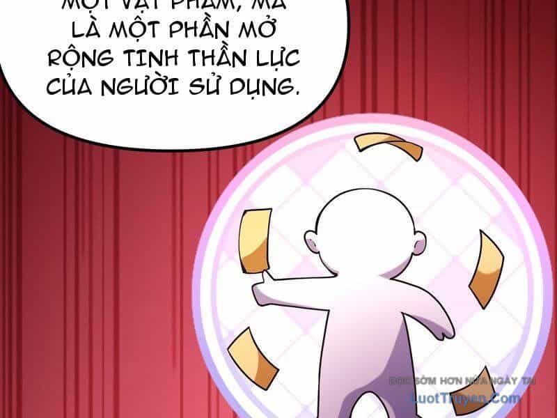 Sau Khi Quỷ Dị Giáng Lâm, Ta Mở Khóa Được Tháp Thông Thiên - Chương 22 - ảnh 167