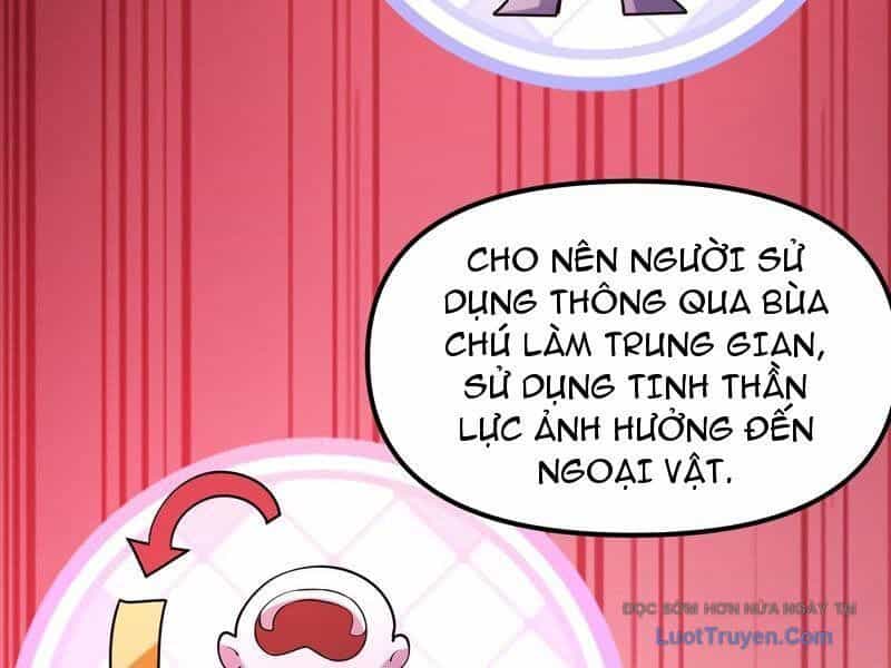Sau Khi Quỷ Dị Giáng Lâm, Ta Mở Khóa Được Tháp Thông Thiên - Chương 22 - ảnh 168