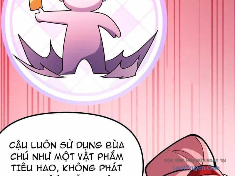Sau Khi Quỷ Dị Giáng Lâm, Ta Mở Khóa Được Tháp Thông Thiên - Chương 22 - ảnh 169