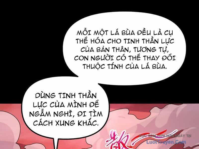 Sau Khi Quỷ Dị Giáng Lâm, Ta Mở Khóa Được Tháp Thông Thiên - Chương 22 - ảnh 173