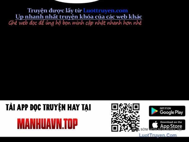 Sau Khi Quỷ Dị Giáng Lâm, Ta Mở Khóa Được Tháp Thông Thiên - Chương 22 - ảnh 20