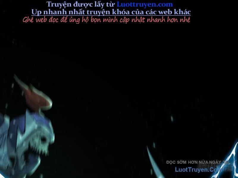 Sau Khi Quỷ Dị Giáng Lâm, Ta Mở Khóa Được Tháp Thông Thiên - Chương 22 - ảnh 32