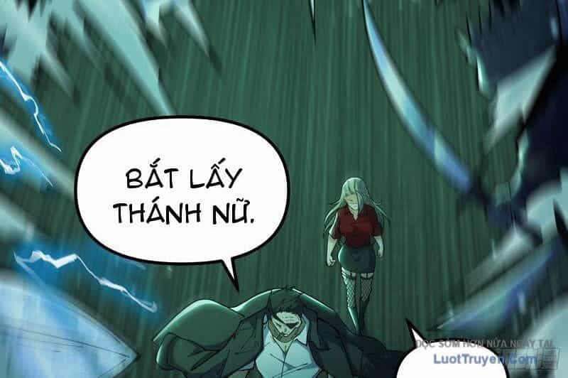 Sau Khi Quỷ Dị Giáng Lâm, Ta Mở Khóa Được Tháp Thông Thiên - Chương 22 - ảnh 34