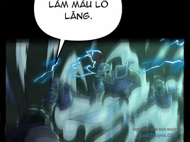 Sau Khi Quỷ Dị Giáng Lâm, Ta Mở Khóa Được Tháp Thông Thiên - Chương 22 - ảnh 37