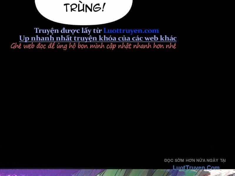 Sau Khi Quỷ Dị Giáng Lâm, Ta Mở Khóa Được Tháp Thông Thiên - Chương 22 - ảnh 51