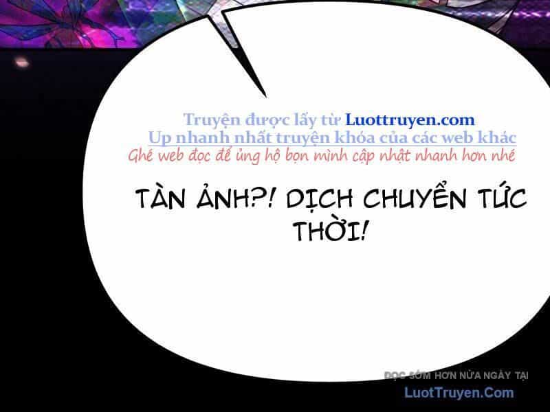 Sau Khi Quỷ Dị Giáng Lâm, Ta Mở Khóa Được Tháp Thông Thiên - Chương 22 - ảnh 54