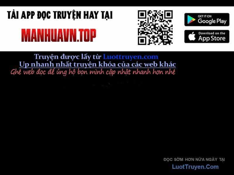 Sau Khi Quỷ Dị Giáng Lâm, Ta Mở Khóa Được Tháp Thông Thiên - Chương 22 - ảnh 59