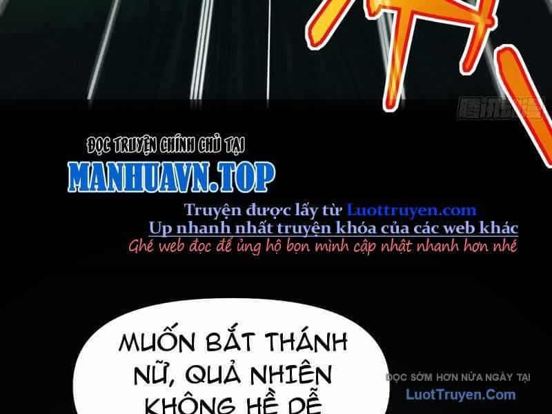 Sau Khi Quỷ Dị Giáng Lâm, Ta Mở Khóa Được Tháp Thông Thiên - Chương 22 - ảnh 63