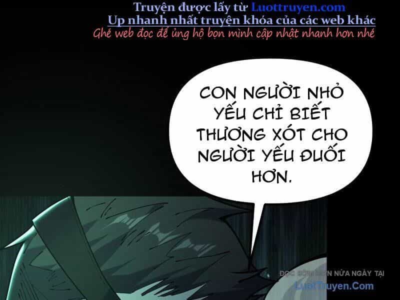 Sau Khi Quỷ Dị Giáng Lâm, Ta Mở Khóa Được Tháp Thông Thiên - Chương 22 - ảnh 78