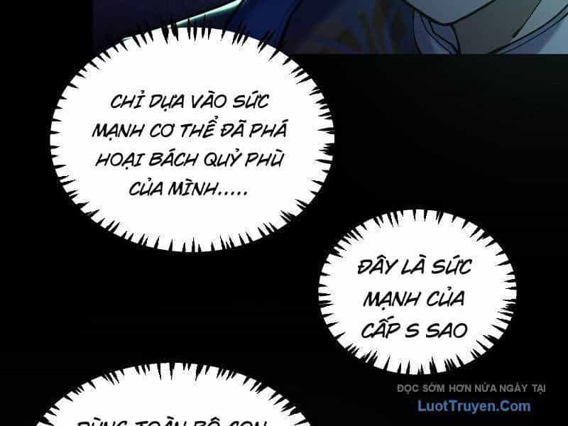 Sau Khi Quỷ Dị Giáng Lâm, Ta Mở Khóa Được Tháp Thông Thiên - Chương 22 - ảnh 82