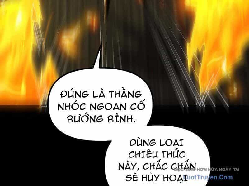 Sau Khi Quỷ Dị Giáng Lâm, Ta Mở Khóa Được Tháp Thông Thiên - Chương 22 - ảnh 94