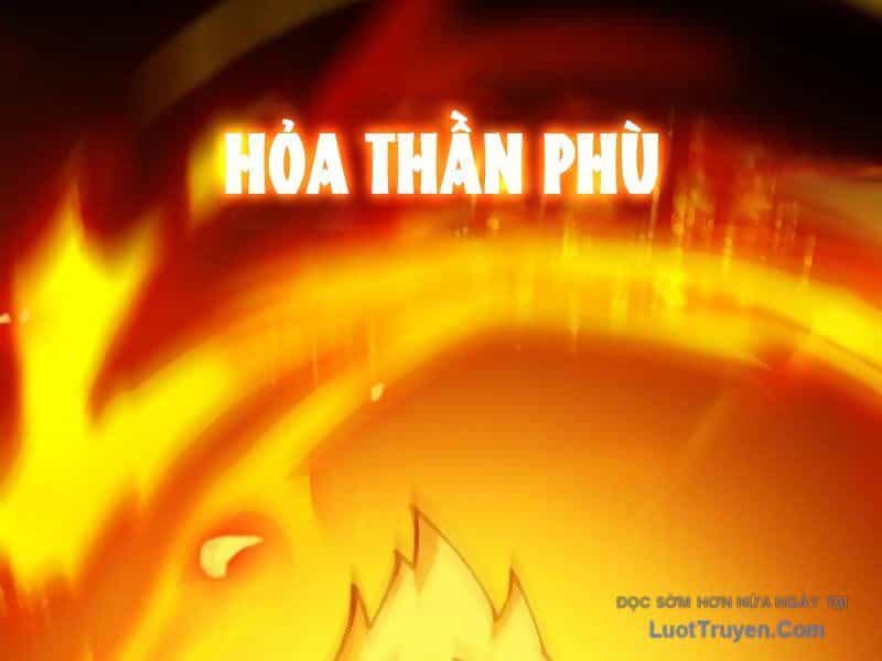 Sau Khi Quỷ Dị Giáng Lâm, Ta Mở Khóa Được Tháp Thông Thiên - Chương 23 - ảnh 109