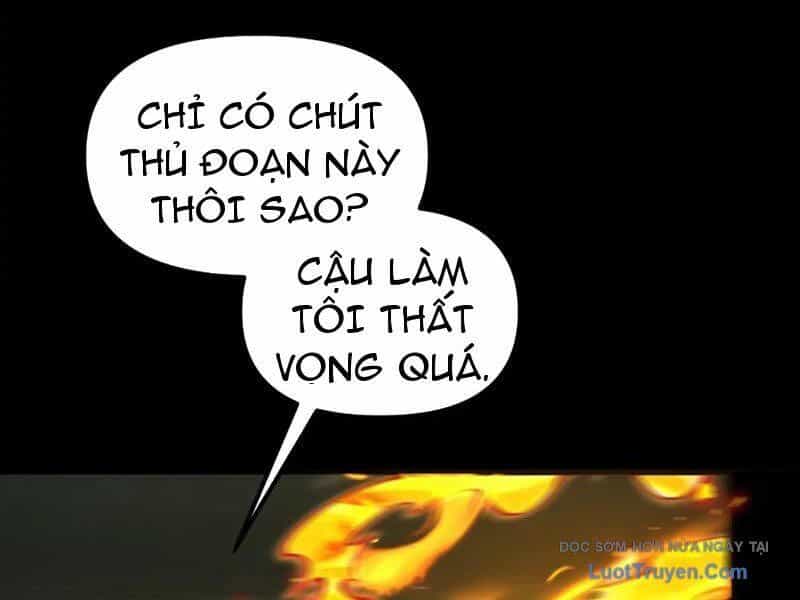 Sau Khi Quỷ Dị Giáng Lâm, Ta Mở Khóa Được Tháp Thông Thiên - Chương 23 - ảnh 116
