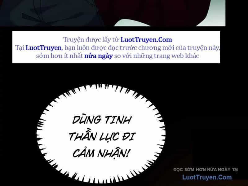 Sau Khi Quỷ Dị Giáng Lâm, Ta Mở Khóa Được Tháp Thông Thiên - Chương 23 - ảnh 118