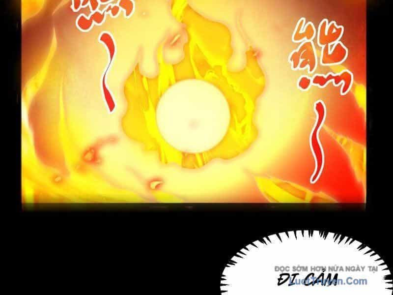 Sau Khi Quỷ Dị Giáng Lâm, Ta Mở Khóa Được Tháp Thông Thiên - Chương 23 - ảnh 122