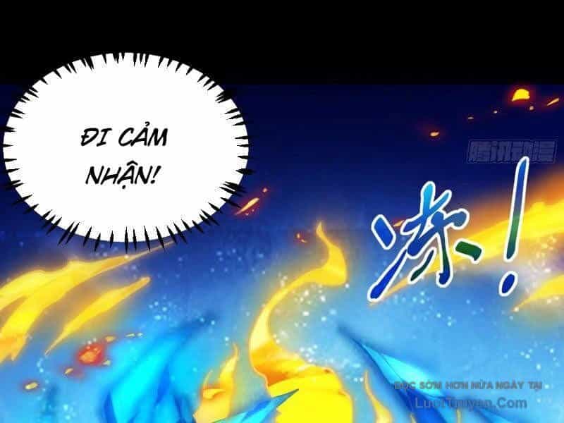 Sau Khi Quỷ Dị Giáng Lâm, Ta Mở Khóa Được Tháp Thông Thiên - Chương 23 - ảnh 124