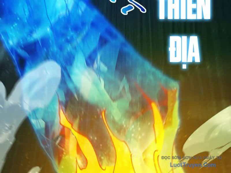 Sau Khi Quỷ Dị Giáng Lâm, Ta Mở Khóa Được Tháp Thông Thiên - Chương 23 - ảnh 129