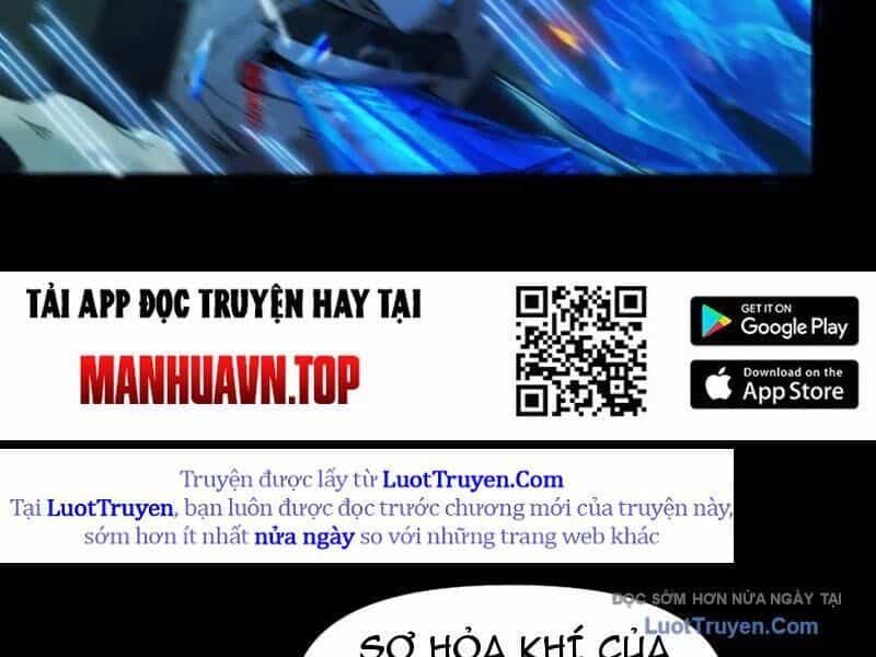 Sau Khi Quỷ Dị Giáng Lâm, Ta Mở Khóa Được Tháp Thông Thiên - Chương 23 - ảnh 138