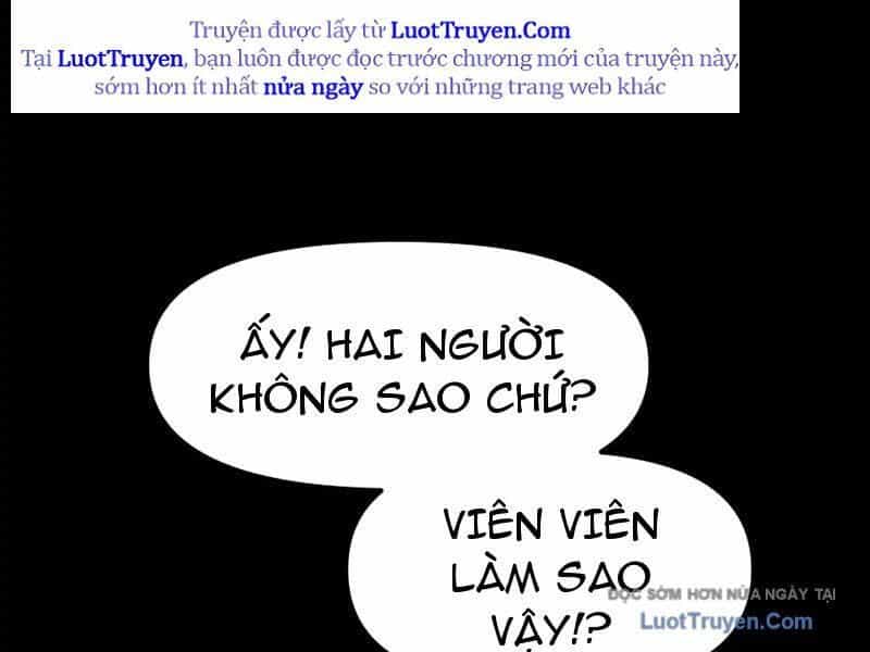 Sau Khi Quỷ Dị Giáng Lâm, Ta Mở Khóa Được Tháp Thông Thiên - Chương 23 - ảnh 142