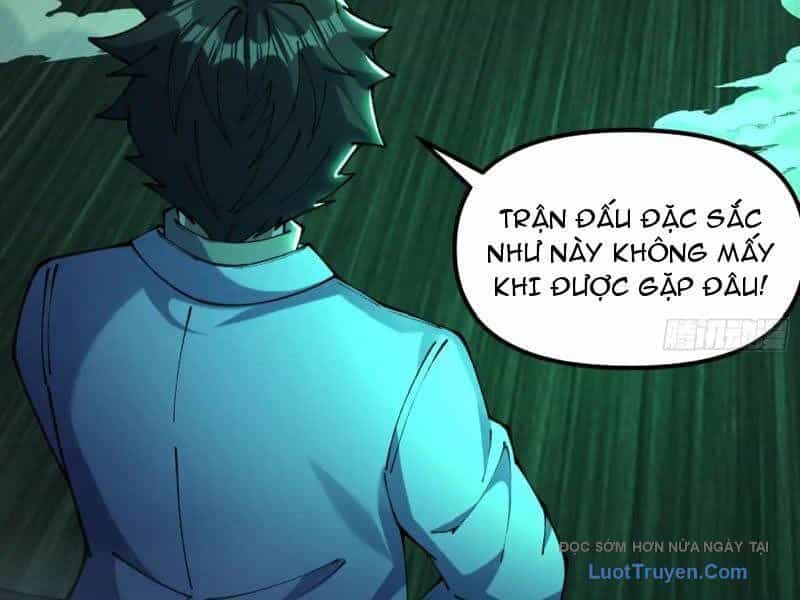 Sau Khi Quỷ Dị Giáng Lâm, Ta Mở Khóa Được Tháp Thông Thiên - Chương 23 - ảnh 150