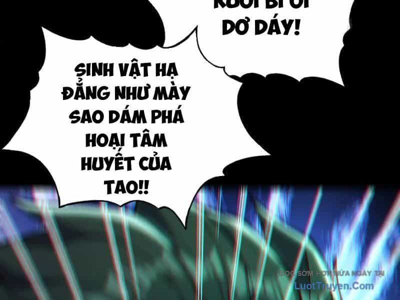 Sau Khi Quỷ Dị Giáng Lâm, Ta Mở Khóa Được Tháp Thông Thiên - Chương 23 - ảnh 174