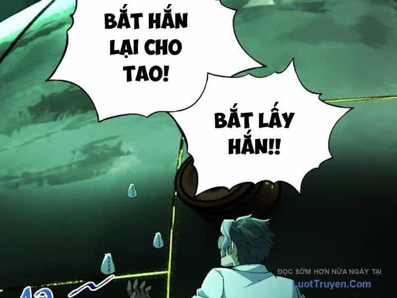 Sau Khi Quỷ Dị Giáng Lâm, Ta Mở Khóa Được Tháp Thông Thiên - Chương 23 - ảnh 179