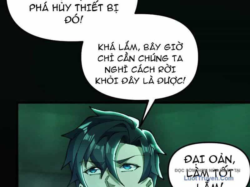 Sau Khi Quỷ Dị Giáng Lâm, Ta Mở Khóa Được Tháp Thông Thiên - Chương 23 - ảnh 188