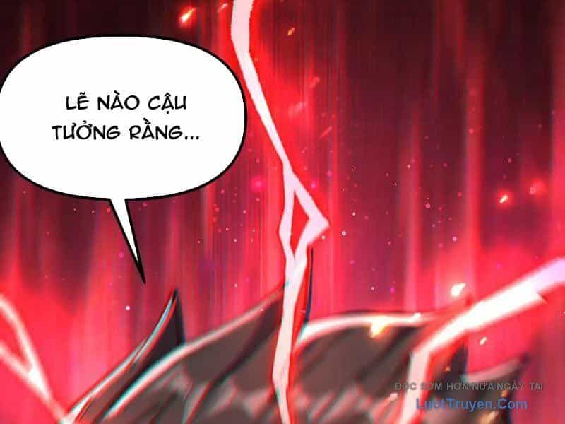 Sau Khi Quỷ Dị Giáng Lâm, Ta Mở Khóa Được Tháp Thông Thiên - Chương 23 - ảnh 200