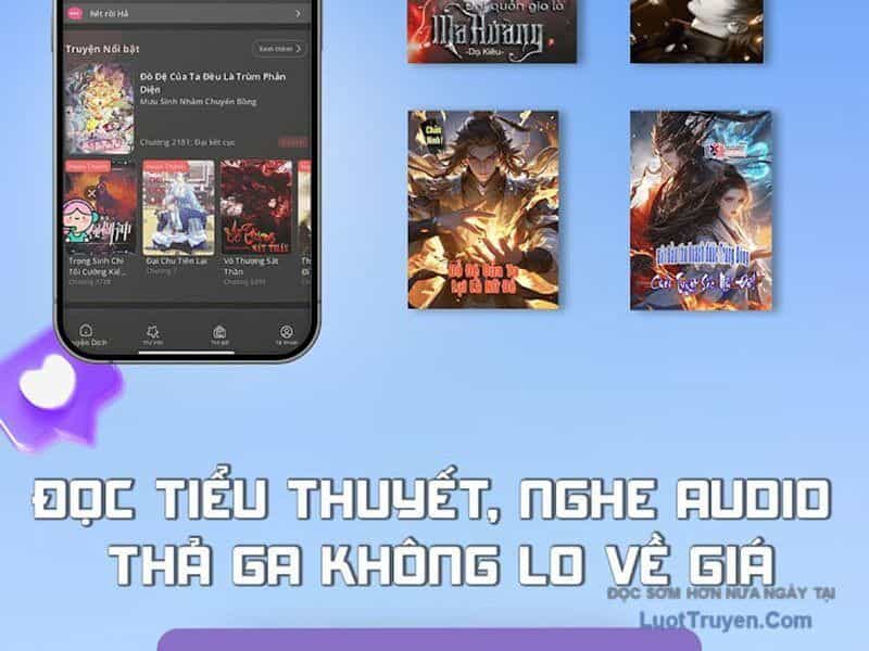 Sau Khi Quỷ Dị Giáng Lâm, Ta Mở Khóa Được Tháp Thông Thiên - Chương 23 - ảnh 205