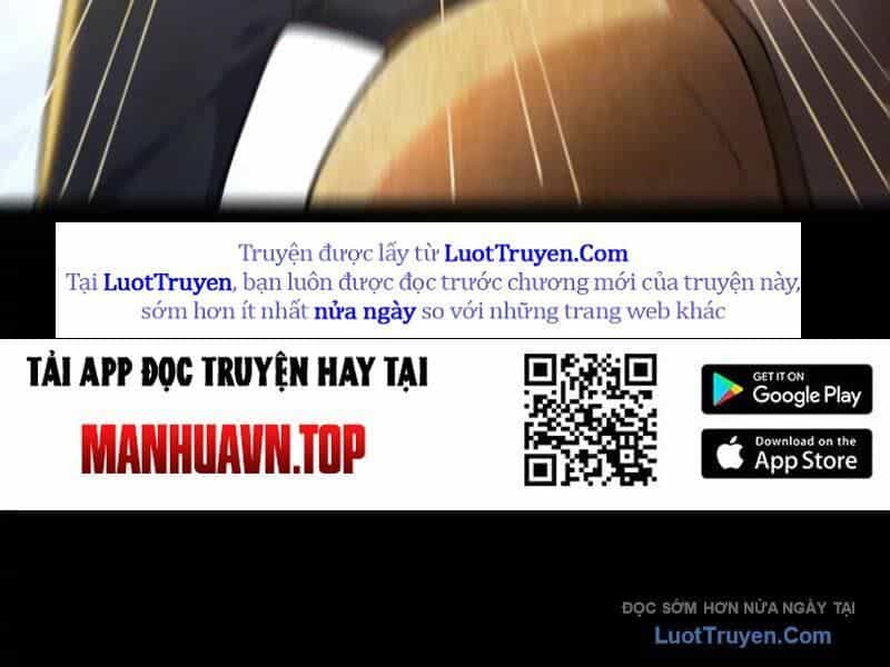 Sau Khi Quỷ Dị Giáng Lâm, Ta Mở Khóa Được Tháp Thông Thiên - Chương 23 - ảnh 24