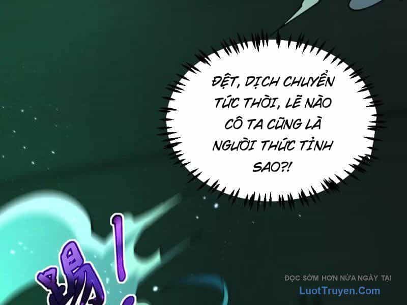 Sau Khi Quỷ Dị Giáng Lâm, Ta Mở Khóa Được Tháp Thông Thiên - Chương 23 - ảnh 51