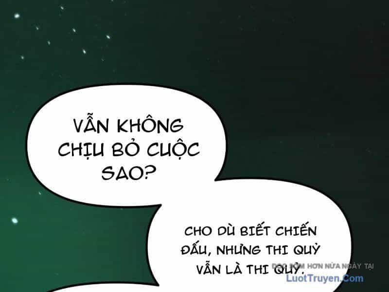 Sau Khi Quỷ Dị Giáng Lâm, Ta Mở Khóa Được Tháp Thông Thiên - Chương 23 - ảnh 72