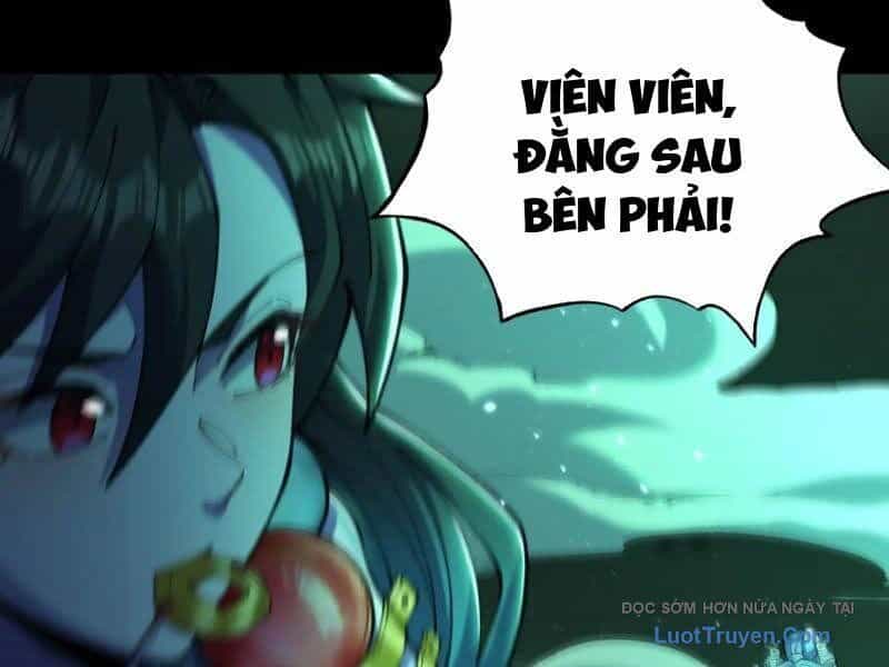 Sau Khi Quỷ Dị Giáng Lâm, Ta Mở Khóa Được Tháp Thông Thiên - Chương 23 - ảnh 78