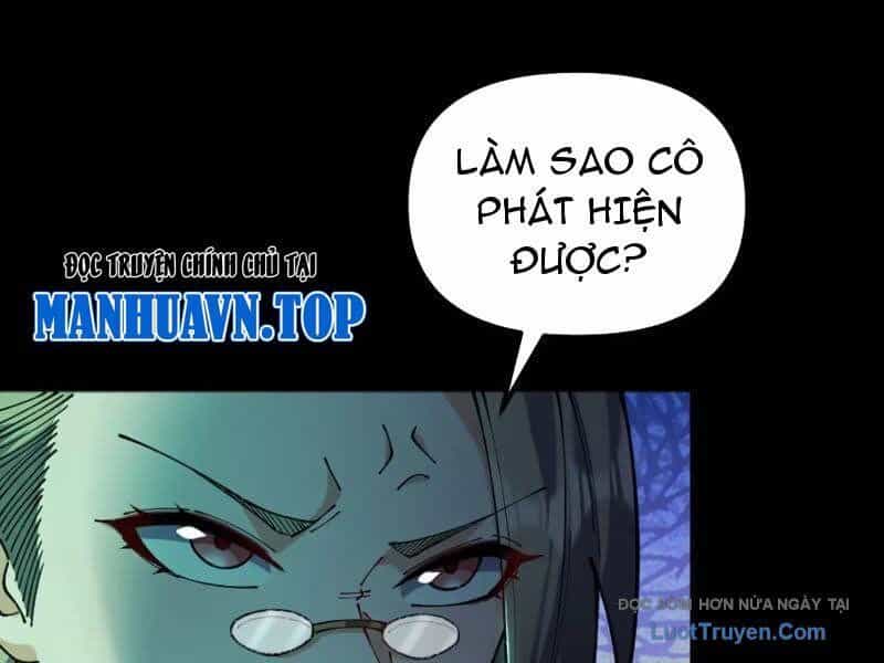 Sau Khi Quỷ Dị Giáng Lâm, Ta Mở Khóa Được Tháp Thông Thiên - Chương 23 - ảnh 93