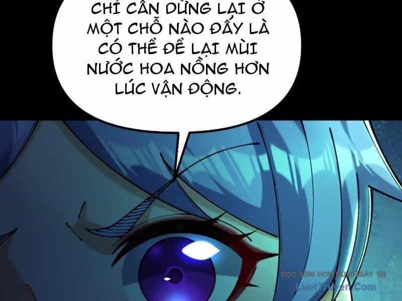 Sau Khi Quỷ Dị Giáng Lâm, Ta Mở Khóa Được Tháp Thông Thiên - Chương 23 - ảnh 99