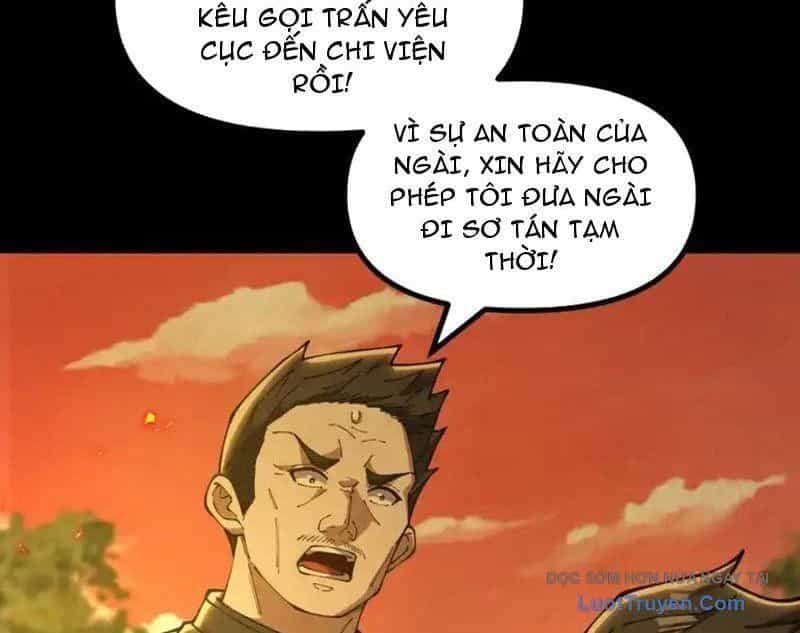Sau Khi Quỷ Dị Giáng Lâm, Ta Mở Khóa Được Tháp Thông Thiên - Chương 24 - ảnh 102