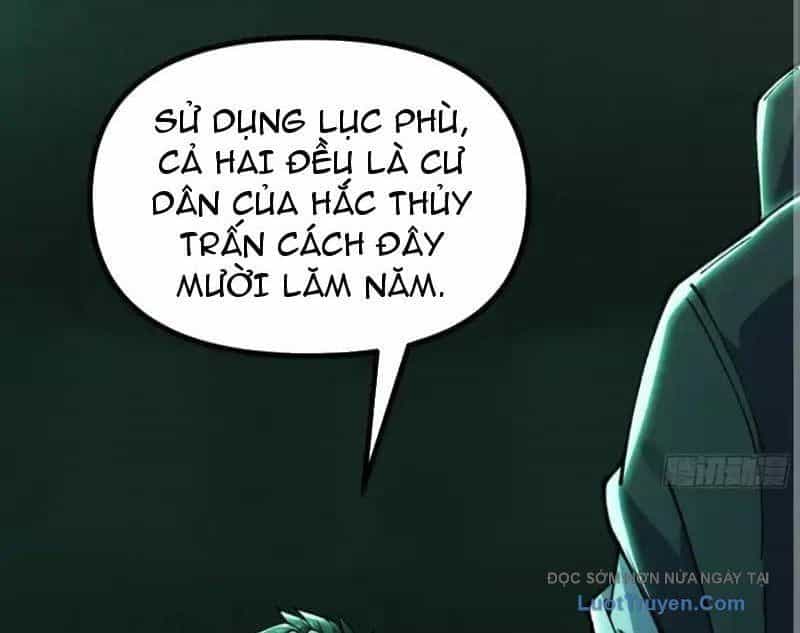 Sau Khi Quỷ Dị Giáng Lâm, Ta Mở Khóa Được Tháp Thông Thiên - Chương 24 - ảnh 117