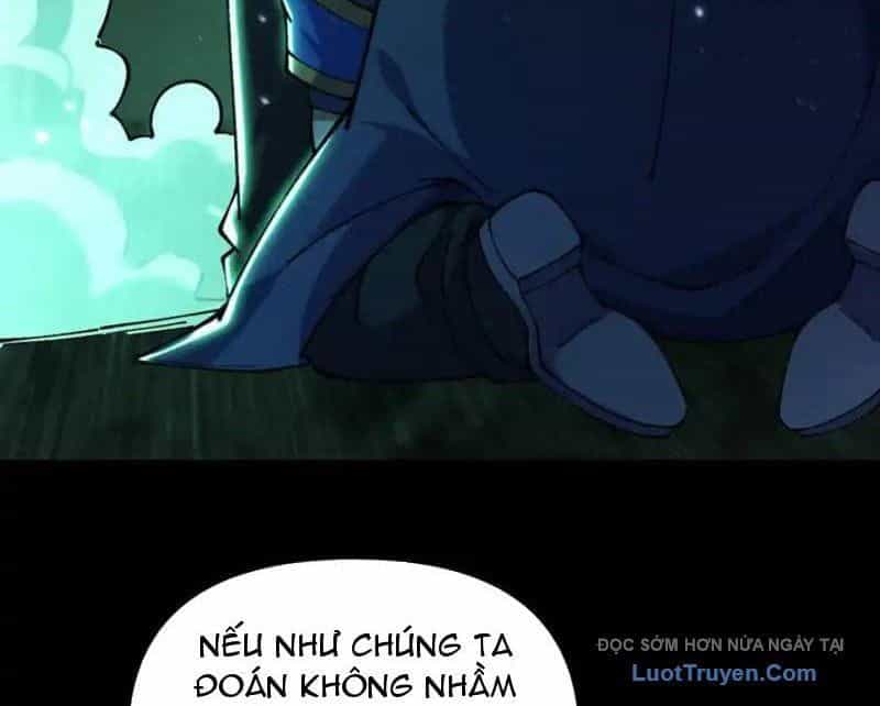 Sau Khi Quỷ Dị Giáng Lâm, Ta Mở Khóa Được Tháp Thông Thiên - Chương 24 - ảnh 120