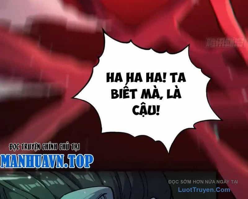 Sau Khi Quỷ Dị Giáng Lâm, Ta Mở Khóa Được Tháp Thông Thiên - Chương 24 - ảnh 142