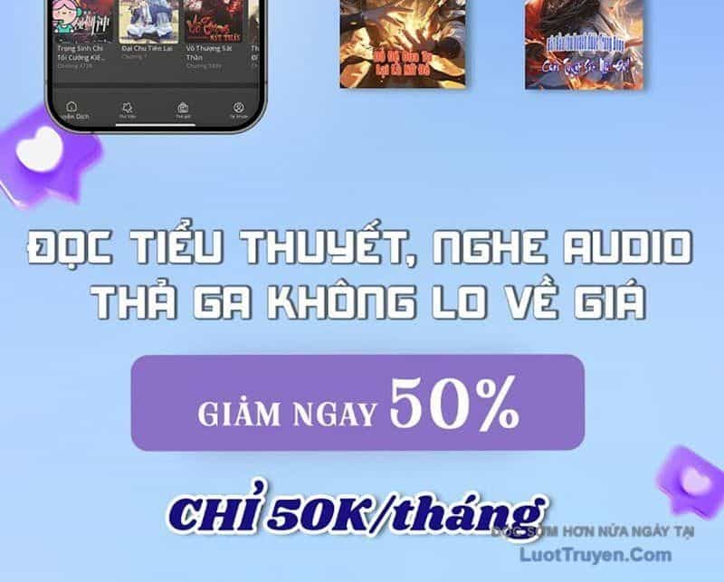 Sau Khi Quỷ Dị Giáng Lâm, Ta Mở Khóa Được Tháp Thông Thiên - Chương 24 - ảnh 156