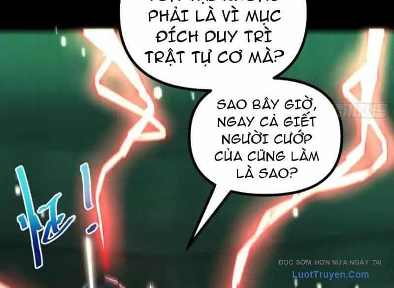 Sau Khi Quỷ Dị Giáng Lâm, Ta Mở Khóa Được Tháp Thông Thiên - Chương 24 - ảnh 35