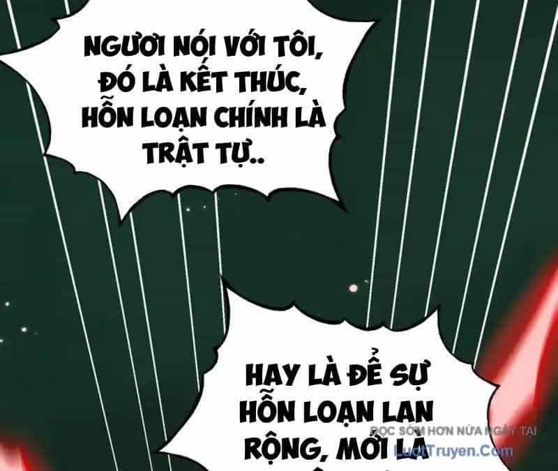 Sau Khi Quỷ Dị Giáng Lâm, Ta Mở Khóa Được Tháp Thông Thiên - Chương 24 - ảnh 41
