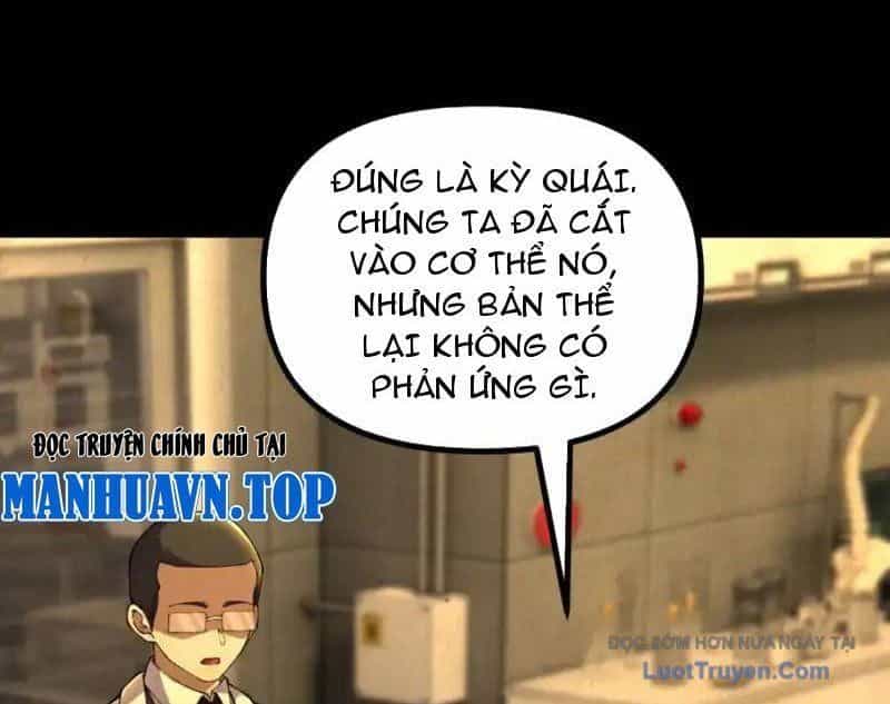 Sau Khi Quỷ Dị Giáng Lâm, Ta Mở Khóa Được Tháp Thông Thiên - Chương 24 - ảnh 84