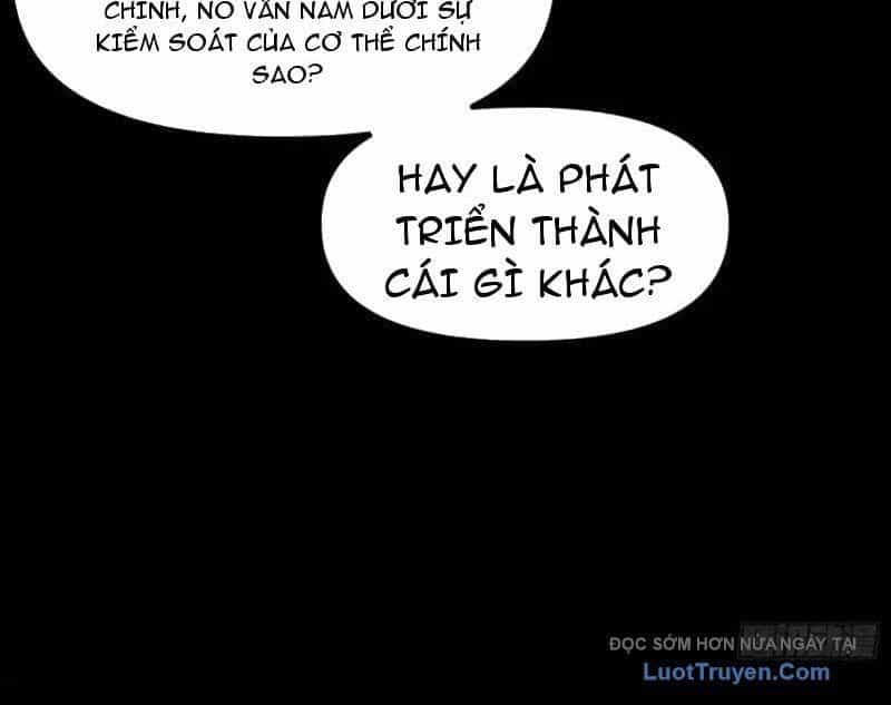 Sau Khi Quỷ Dị Giáng Lâm, Ta Mở Khóa Được Tháp Thông Thiên - Chương 24 - ảnh 87