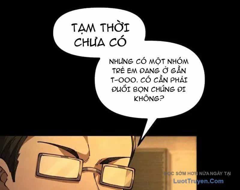 Sau Khi Quỷ Dị Giáng Lâm, Ta Mở Khóa Được Tháp Thông Thiên - Chương 24 - ảnh 88
