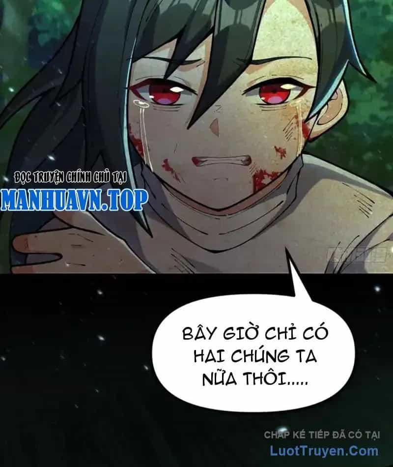 Sau Khi Quỷ Dị Giáng Lâm, Ta Mở Khóa Được Tháp Thông Thiên - Chương 25 - ảnh 101