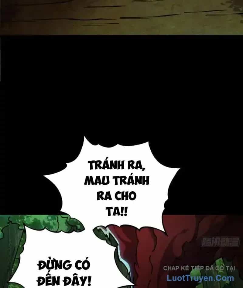 Sau Khi Quỷ Dị Giáng Lâm, Ta Mở Khóa Được Tháp Thông Thiên - Chương 25 - ảnh 66