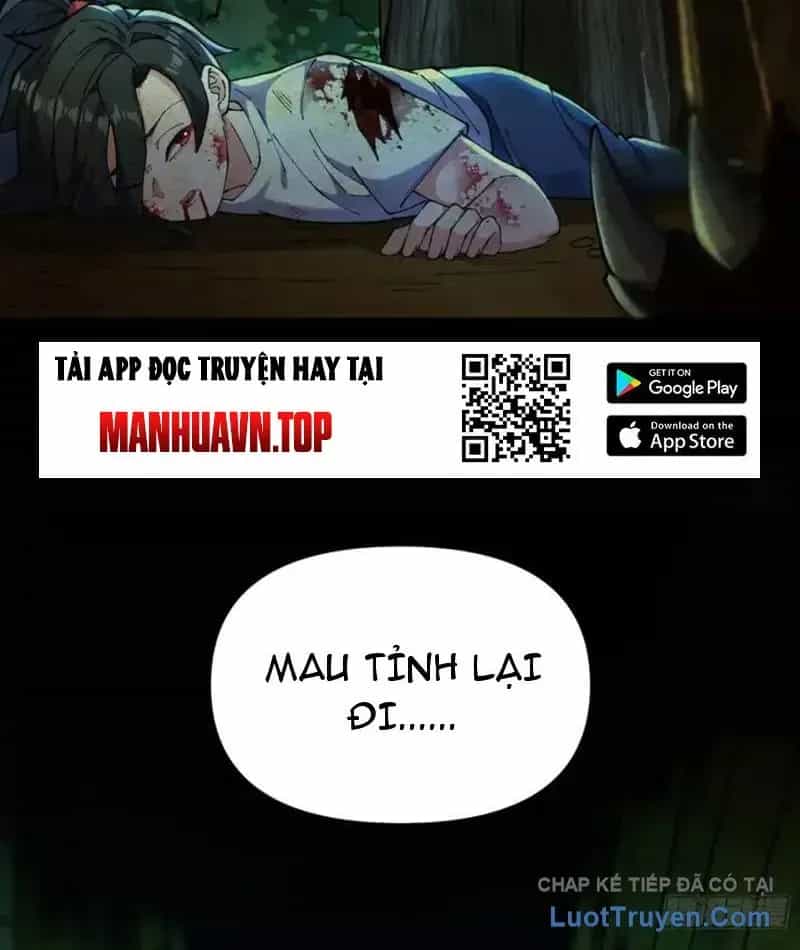 Sau Khi Quỷ Dị Giáng Lâm, Ta Mở Khóa Được Tháp Thông Thiên - Chương 25 - ảnh 78