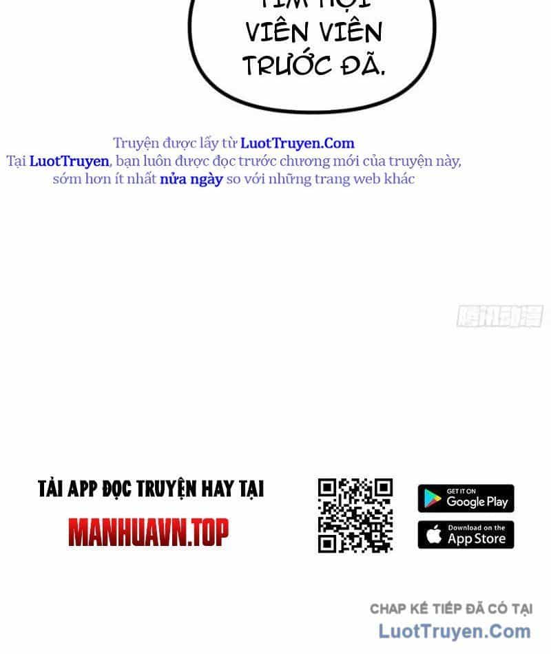 Sau Khi Quỷ Dị Giáng Lâm, Ta Mở Khóa Được Tháp Thông Thiên - Chương 26 - ảnh 124